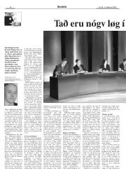 Síða 18