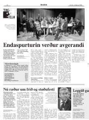 Síða 20