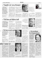 Síða 21