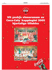 Síða 26
