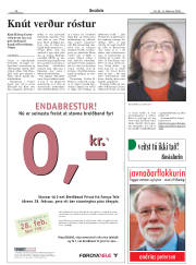 Síða 28