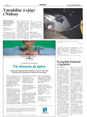 Síða 32
