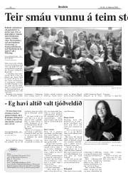 Síða 34