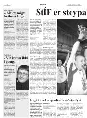 Síða 38