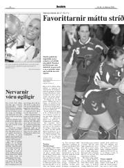 Síða 40