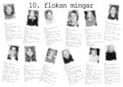 Síða 8
