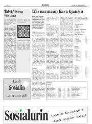 Síða 44