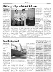 Síða 5