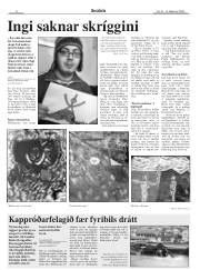 Síða 6