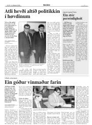 Síða 7