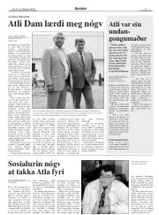 Síða 11
