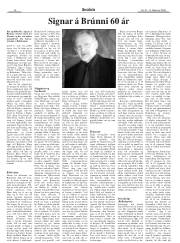 Síða 16