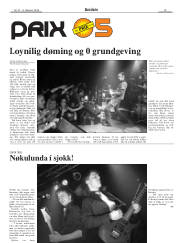 Síða 19