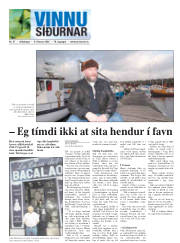 Síða 23