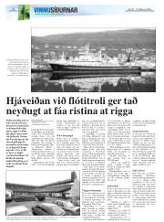 Síða 24