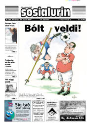 Síða 1