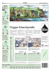 Síða 40