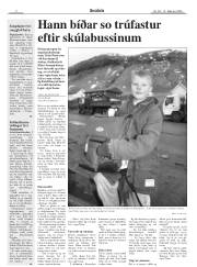 Síða 2