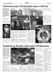 Síða 5