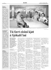 Síða 6
