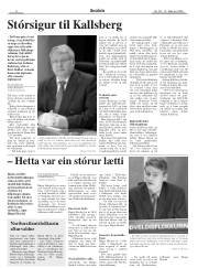 Síða 8
