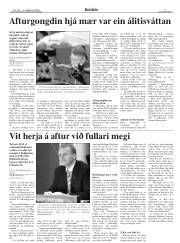 Síða 9