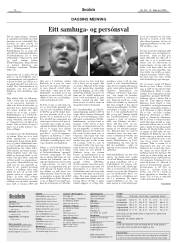 Síða 10