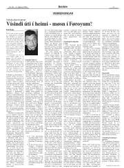 Síða 11