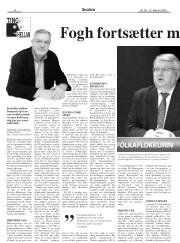 Síða 16