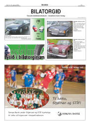 Síða 21