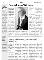 Síða 22