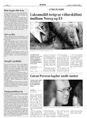Síða 24