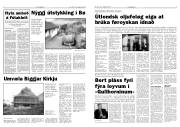 Síða 4