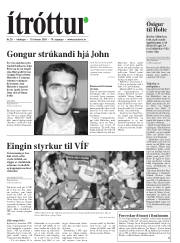 Síða 28