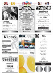 Síða 30