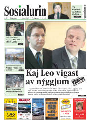 Síða 1