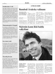 Síða 2