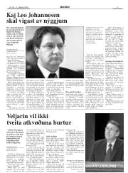 Síða 5