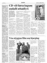 Síða 6