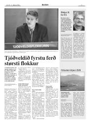 Síða 9