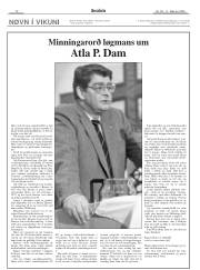 Síða 12