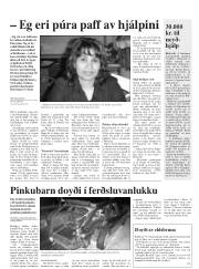 Síða 15