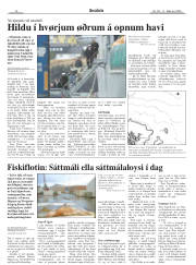 Síða 16