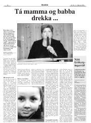 Síða 18