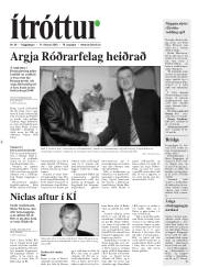 Síða 21