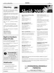 Síða 23