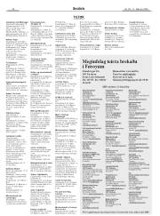 Síða 28