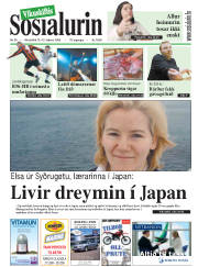 Síða 1