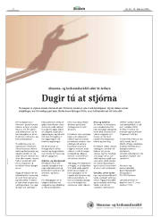 Síða 2