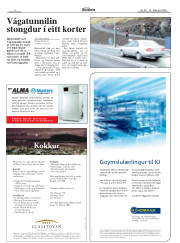 Síða 4